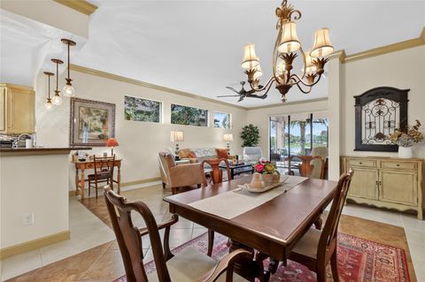 Tiny photo for 2327 Wakefield Way, Mount Dora, FL 32757 (MLS # G5112193)