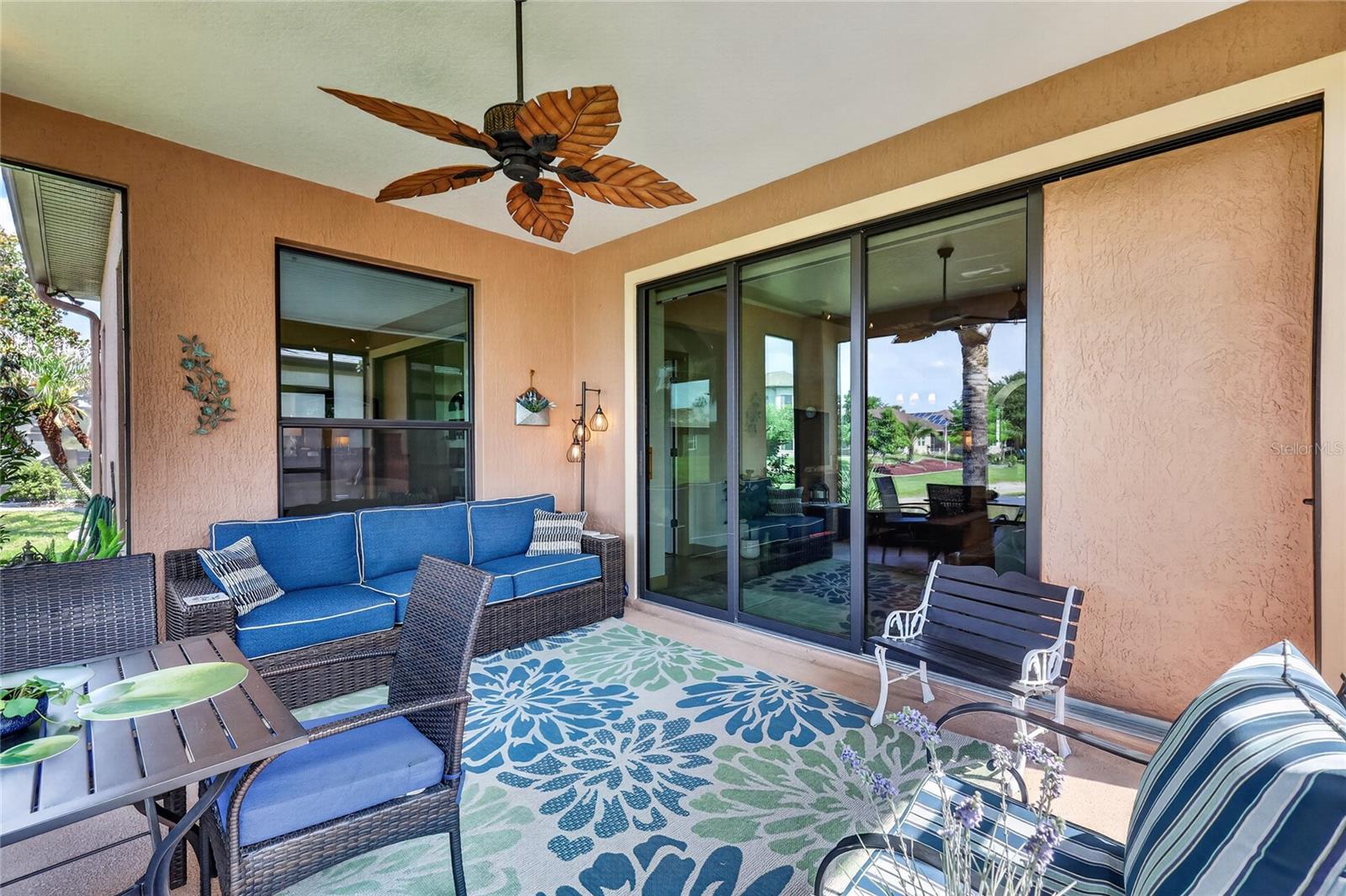 LAKES OF MOUNT DORA - Residential
