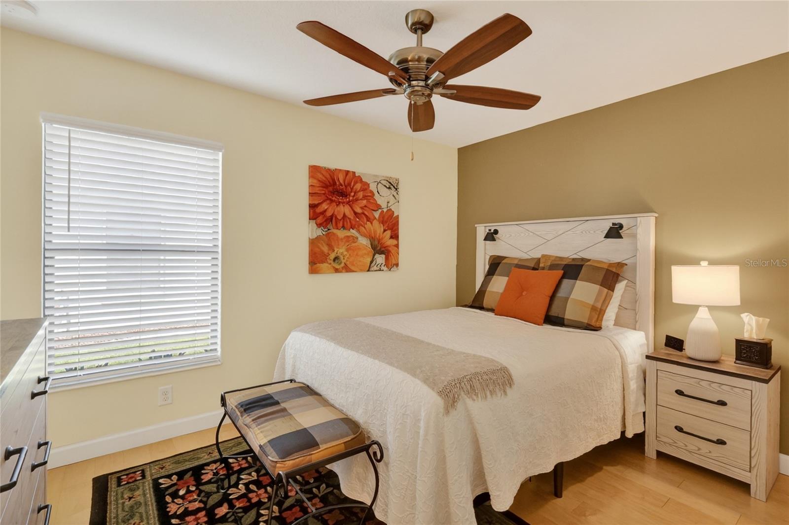 LAKES OF MOUNT DORA - Residential