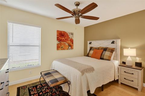 Tiny photo for 2327 Wakefield Way, Mount Dora, FL 32757 (MLS # G5112193)