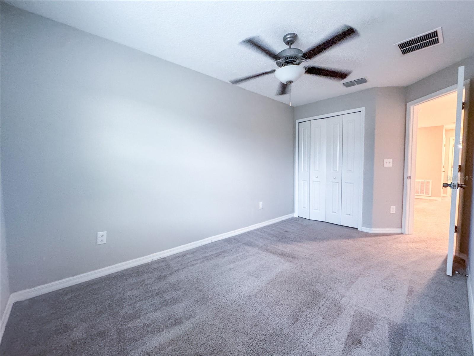 HAVEN AT MEADOW POINTE - Residential Lease