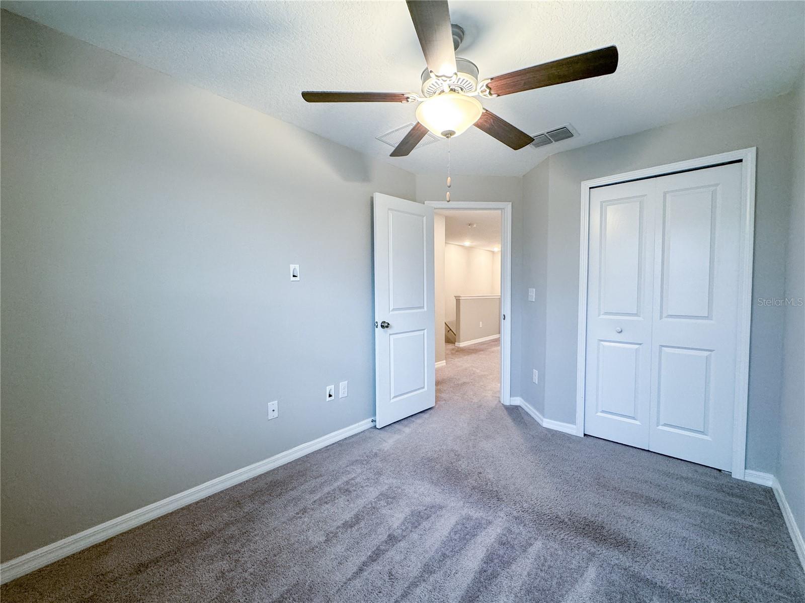 HAVEN AT MEADOW POINTE - Residential Lease