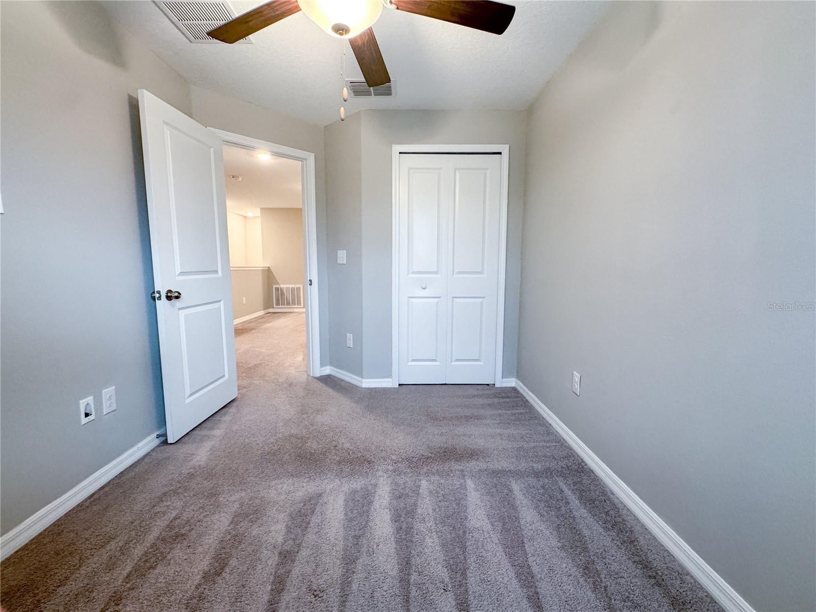 HAVEN AT MEADOW POINTE - Residential Lease