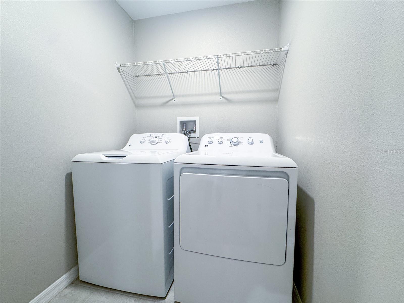 HAVEN AT MEADOW POINTE - Residential Lease