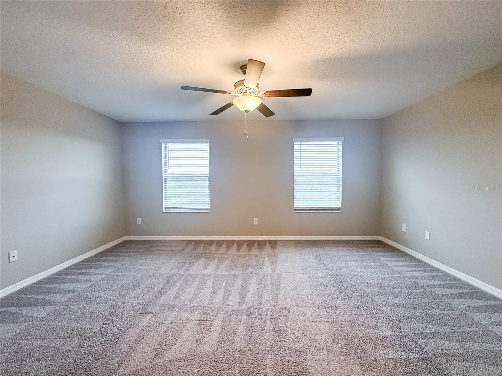 HAVEN AT MEADOW POINTE - Residential Lease