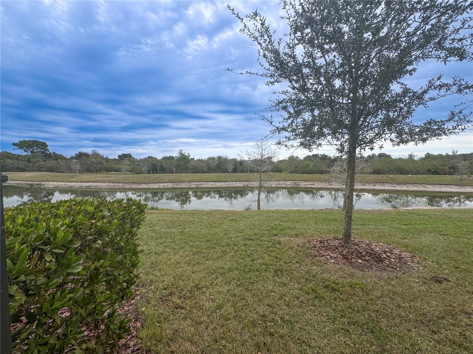 HAVEN AT MEADOW POINTE - Residential Lease