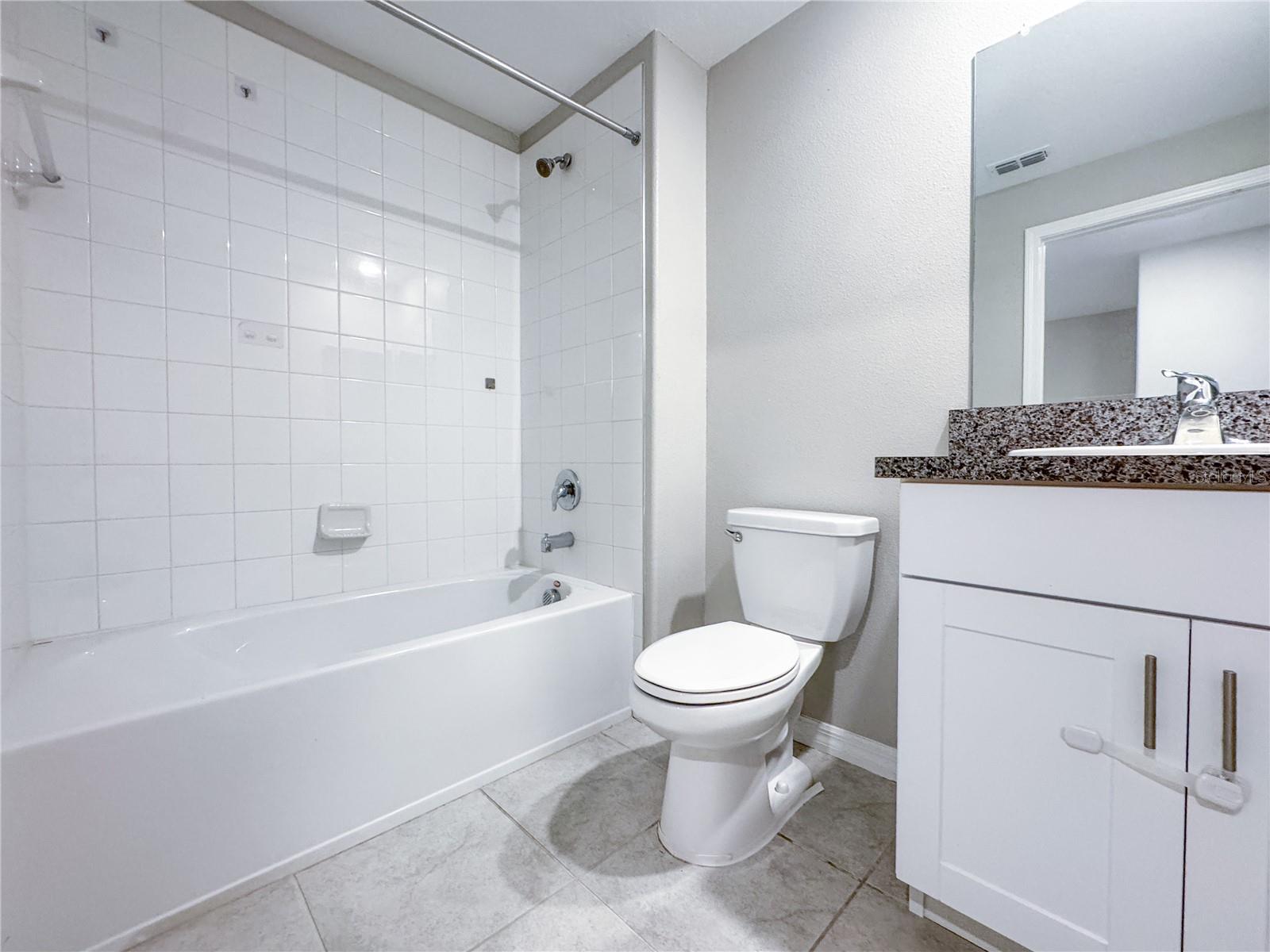 HAVEN AT MEADOW POINTE - Residential Lease