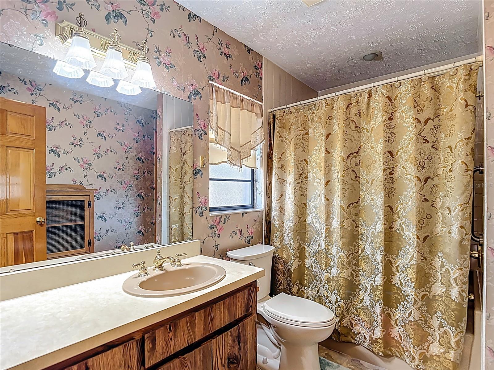 TIMBER POND SUB UNIT 1 - Residential