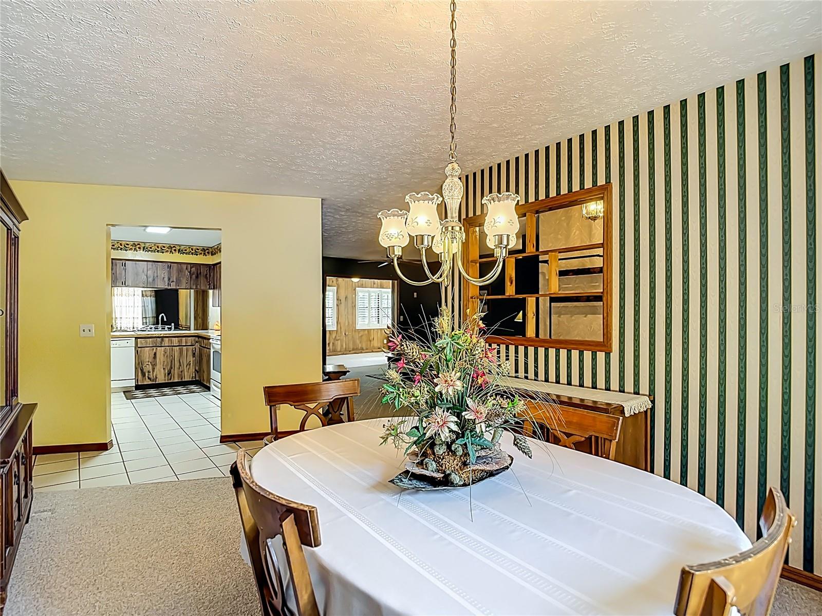 TIMBER POND SUB UNIT 1 - Residential