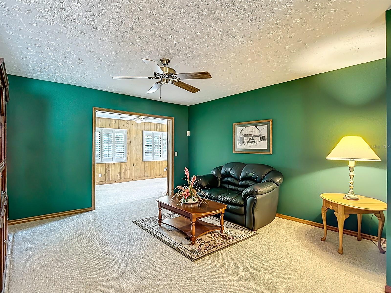 TIMBER POND SUB UNIT 1 - Residential