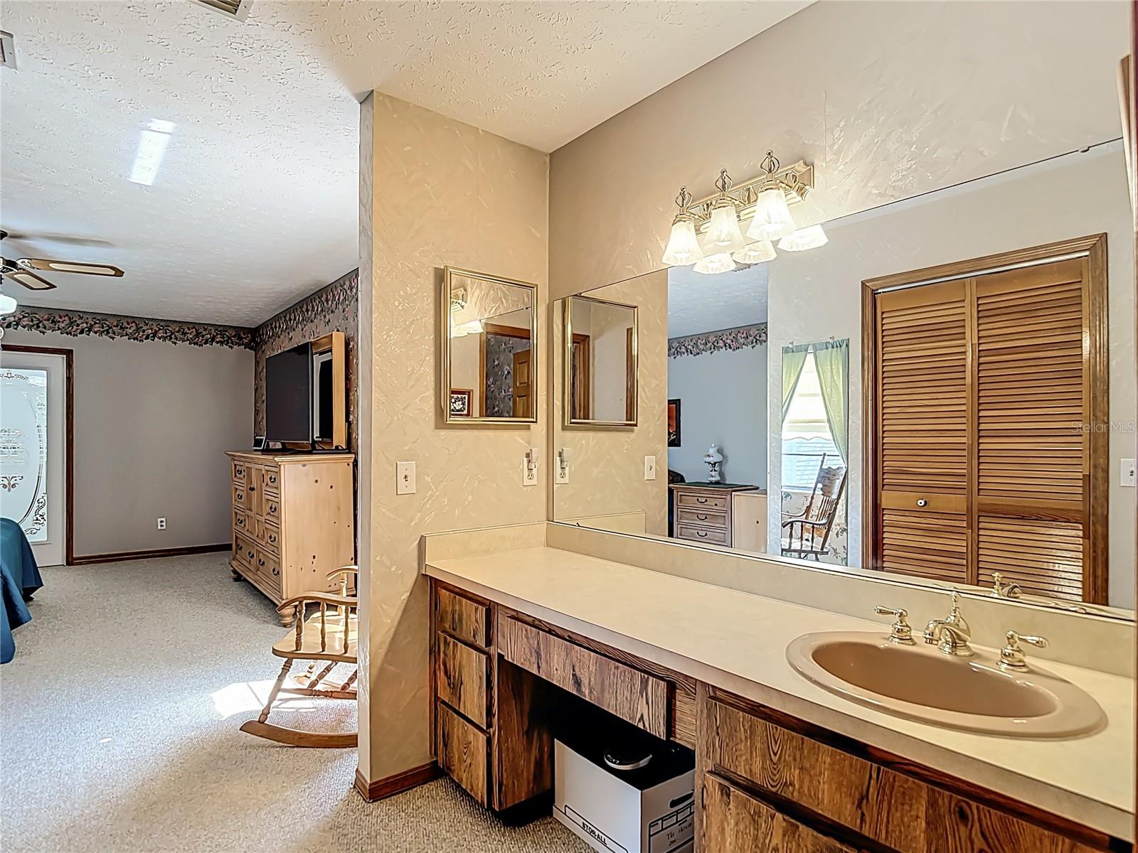 TIMBER POND SUB UNIT 1 - Residential