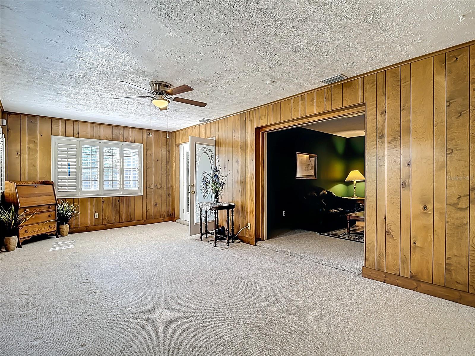 TIMBER POND SUB UNIT 1 - Residential