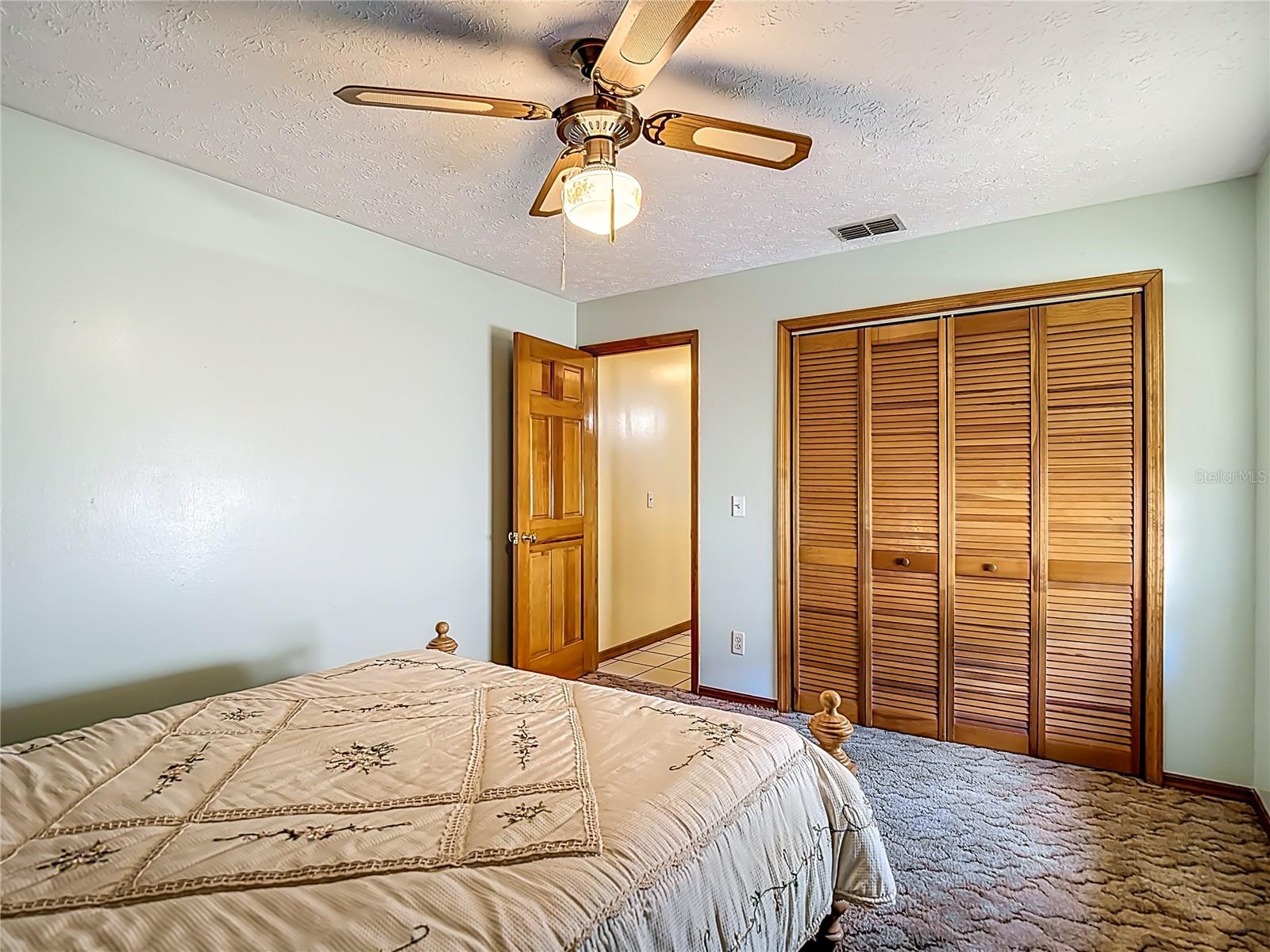 TIMBER POND SUB UNIT 1 - Residential