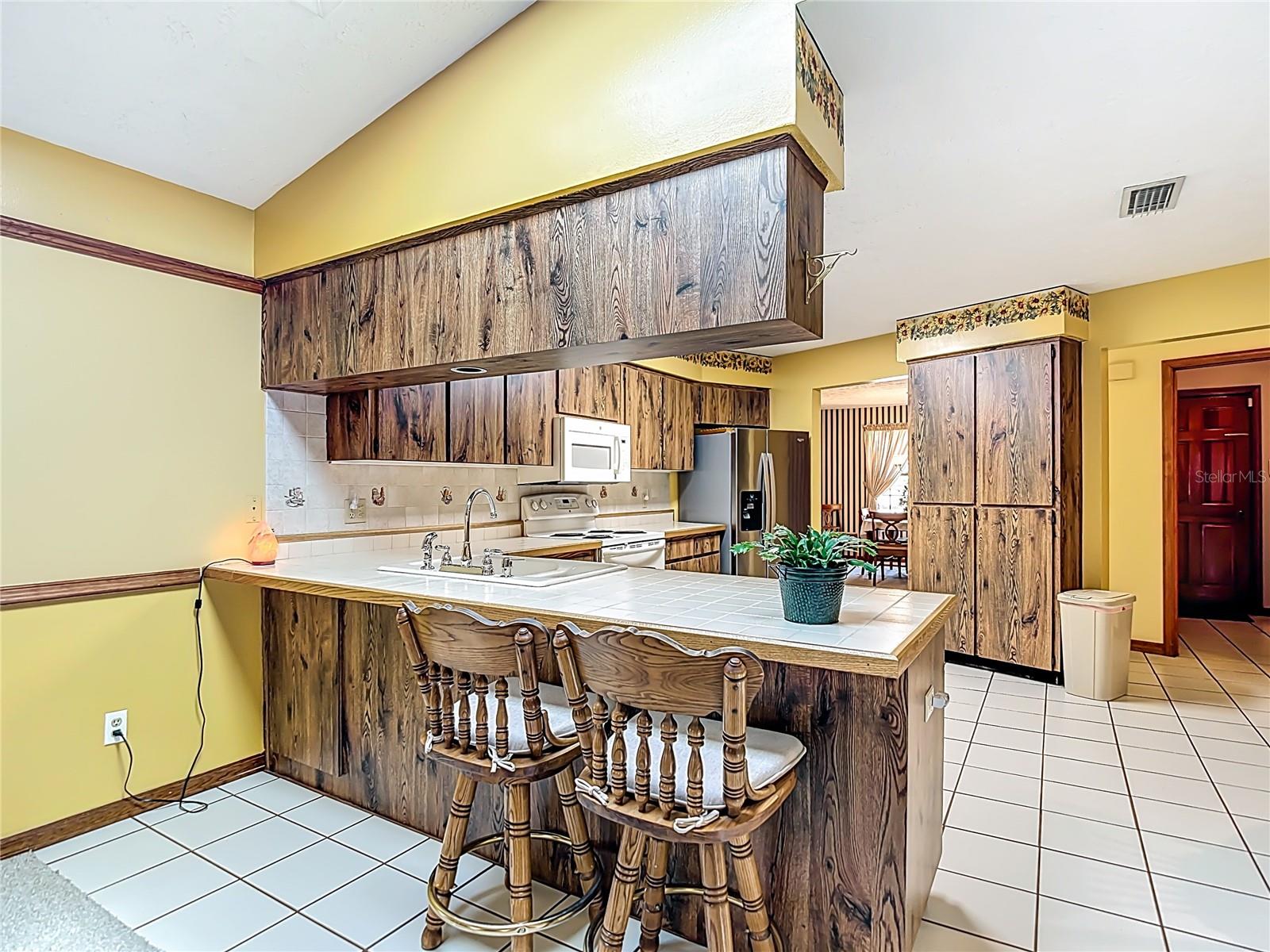 TIMBER POND SUB UNIT 1 - Residential