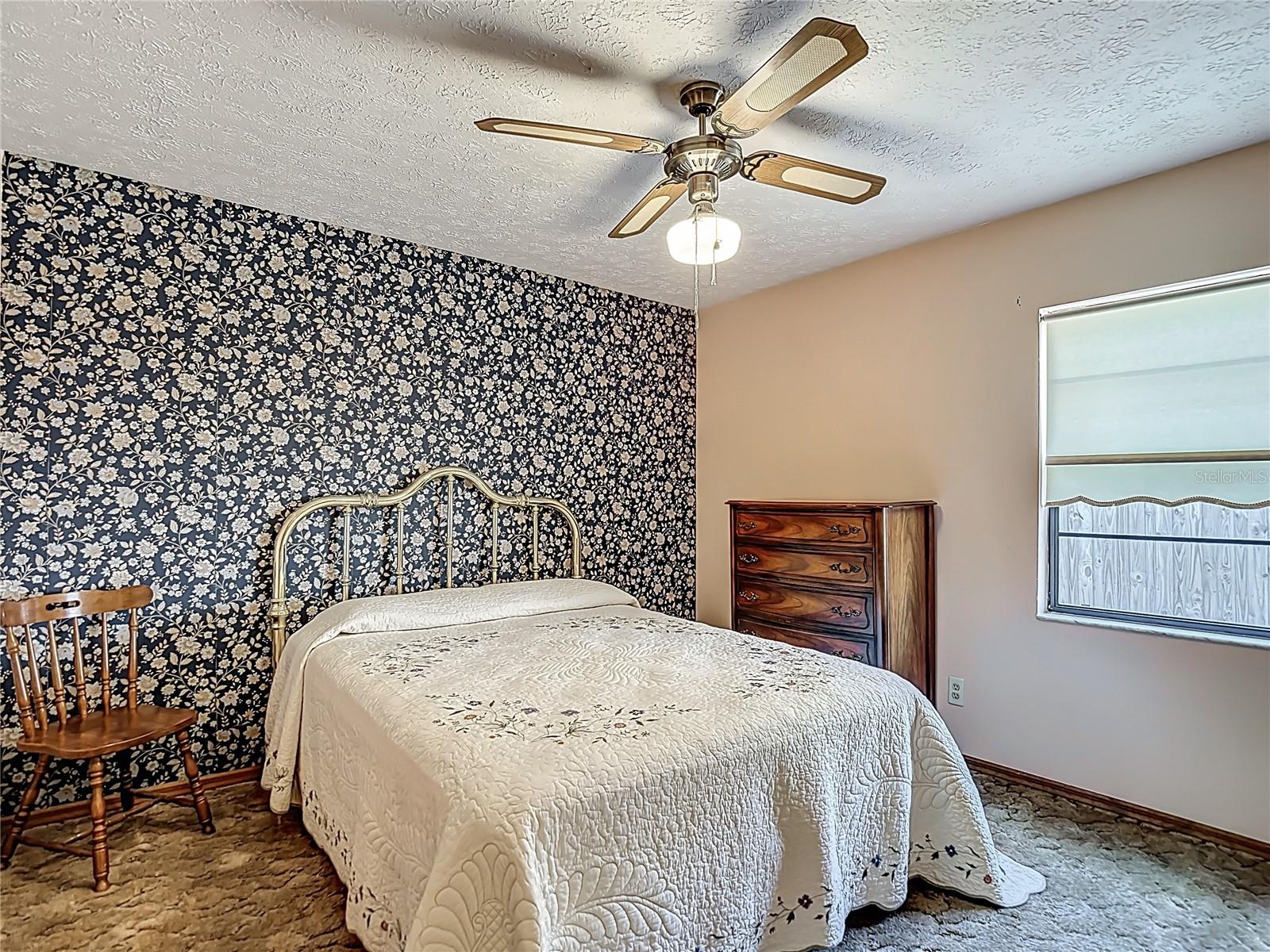 TIMBER POND SUB UNIT 1 - Residential