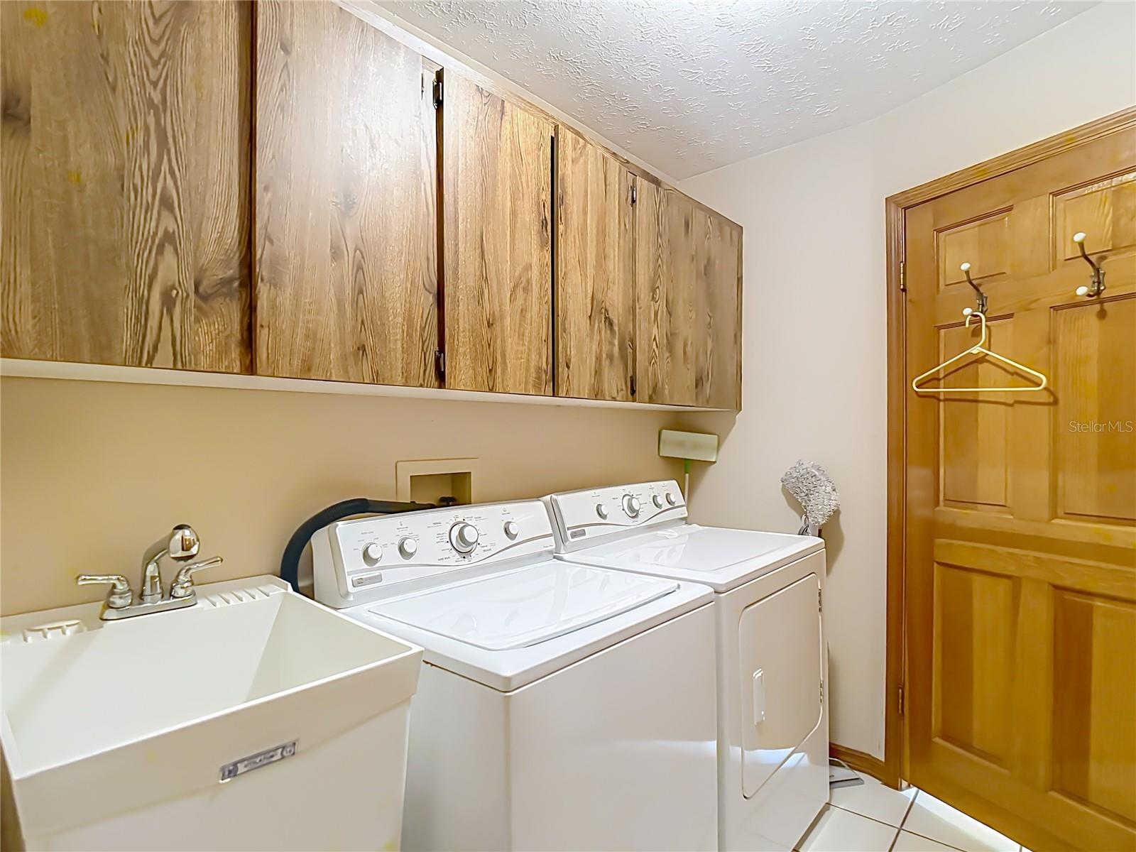 TIMBER POND SUB UNIT 1 - Residential