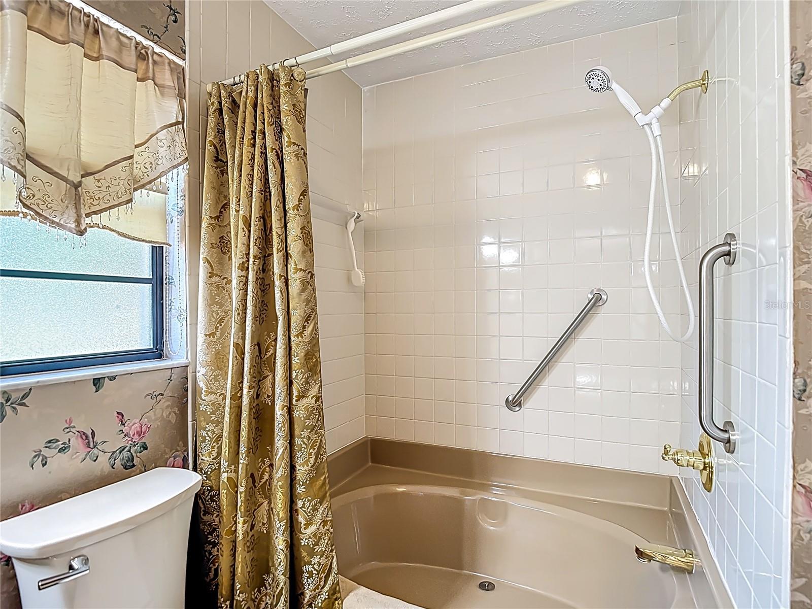 TIMBER POND SUB UNIT 1 - Residential