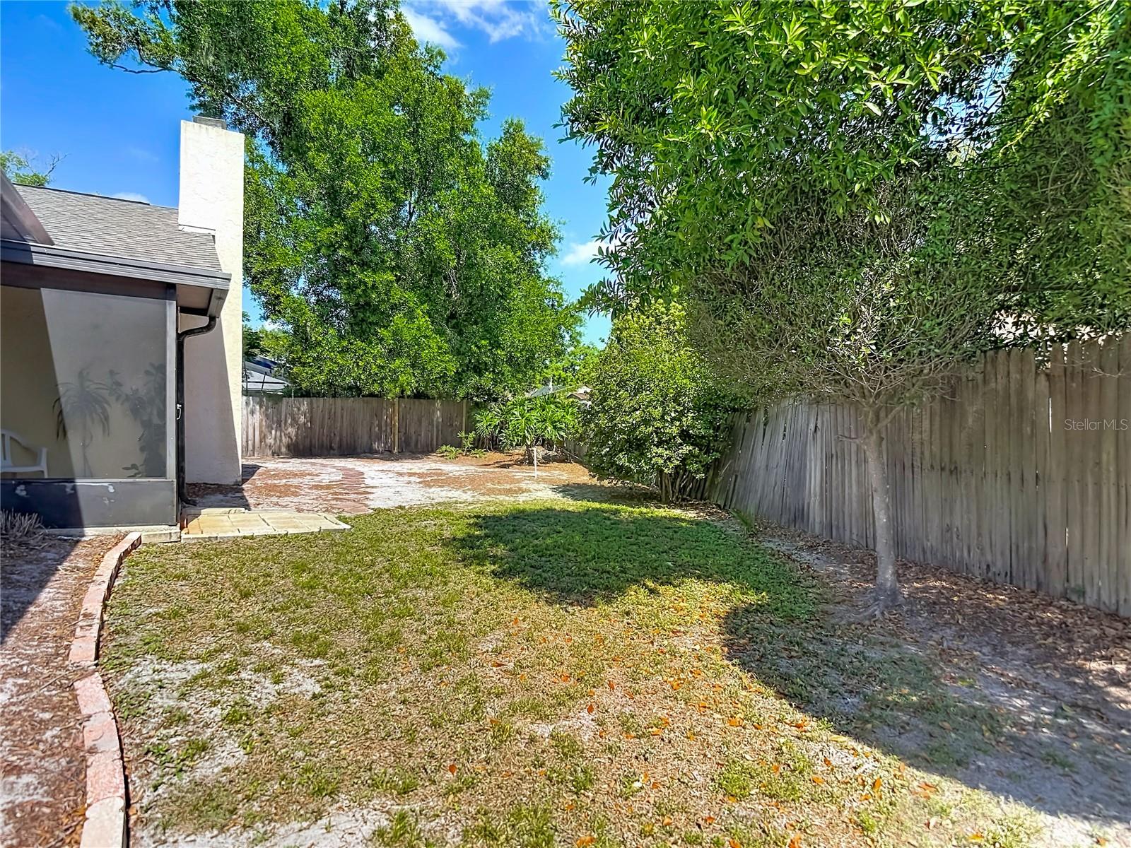 TIMBER POND SUB UNIT 1 - Residential