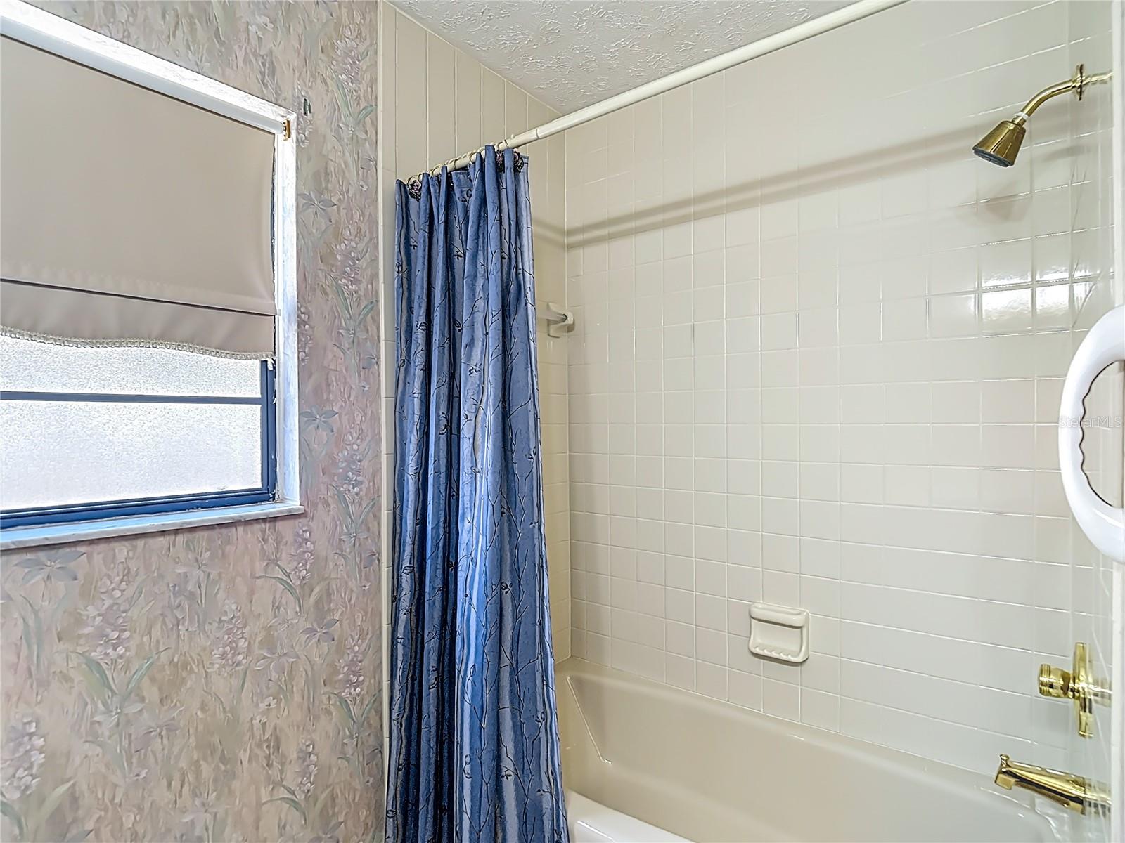 TIMBER POND SUB UNIT 1 - Residential