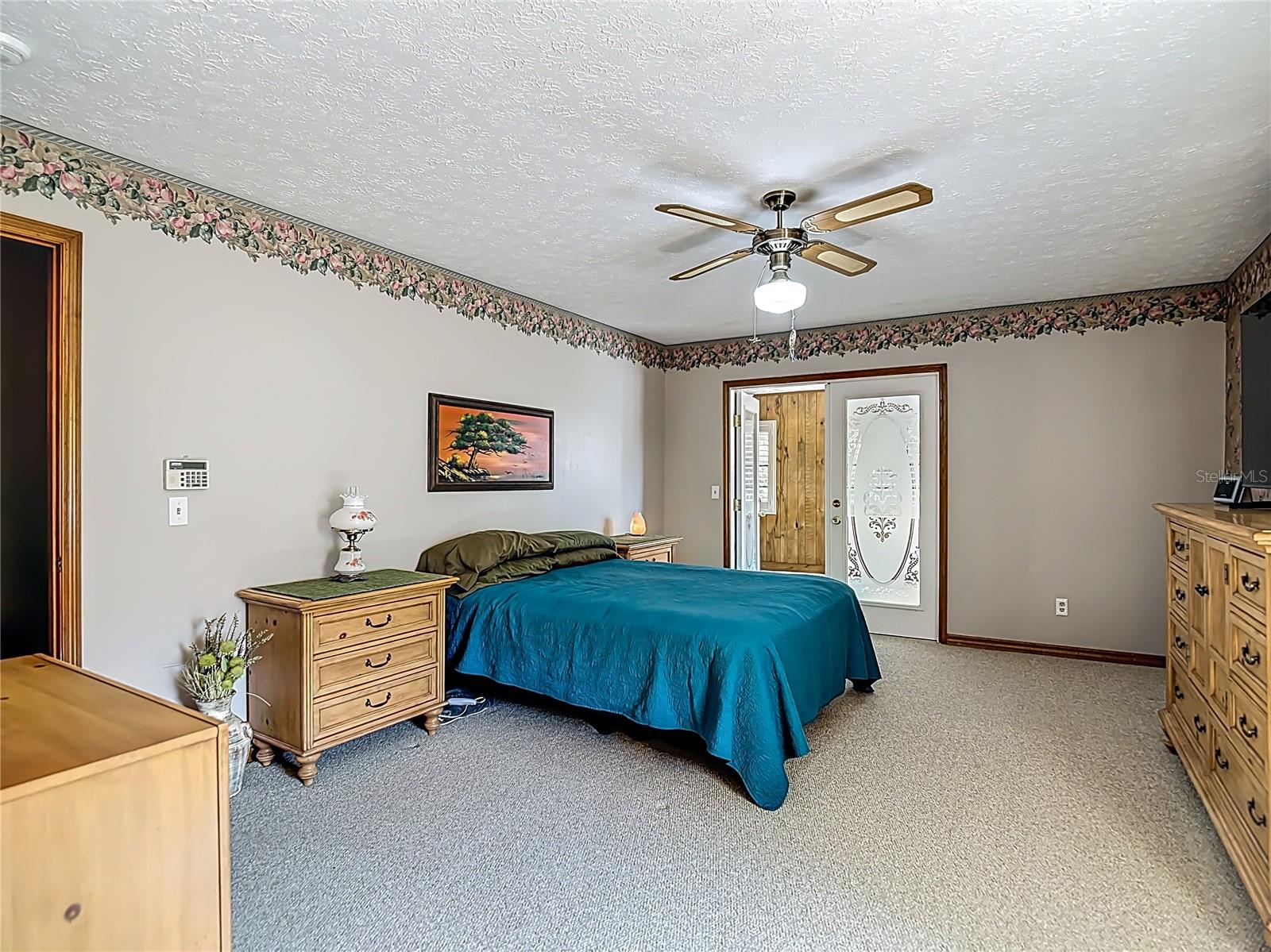 TIMBER POND SUB UNIT 1 - Residential