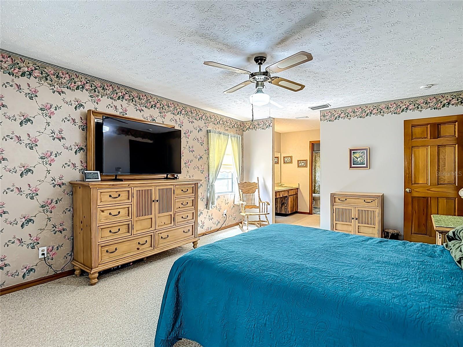 TIMBER POND SUB UNIT 1 - Residential