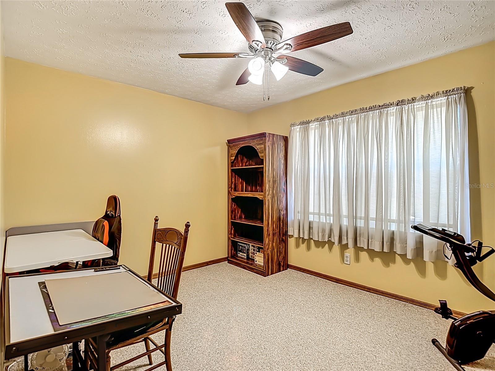 TIMBER POND SUB UNIT 1 - Residential