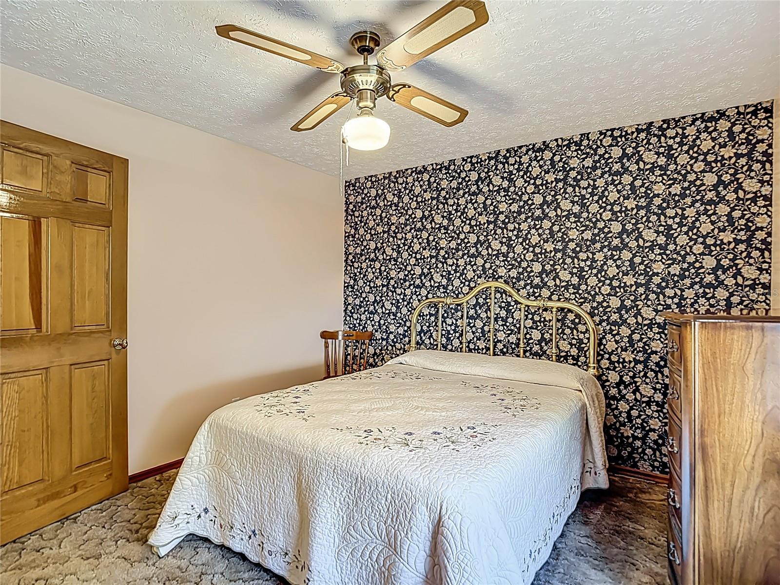 TIMBER POND SUB UNIT 1 - Residential