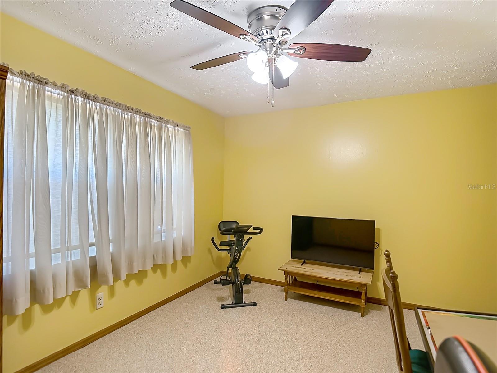 TIMBER POND SUB UNIT 1 - Residential