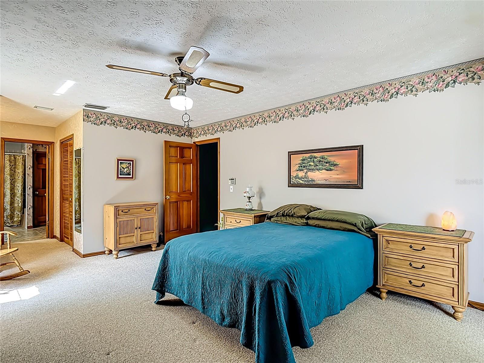 TIMBER POND SUB UNIT 1 - Residential