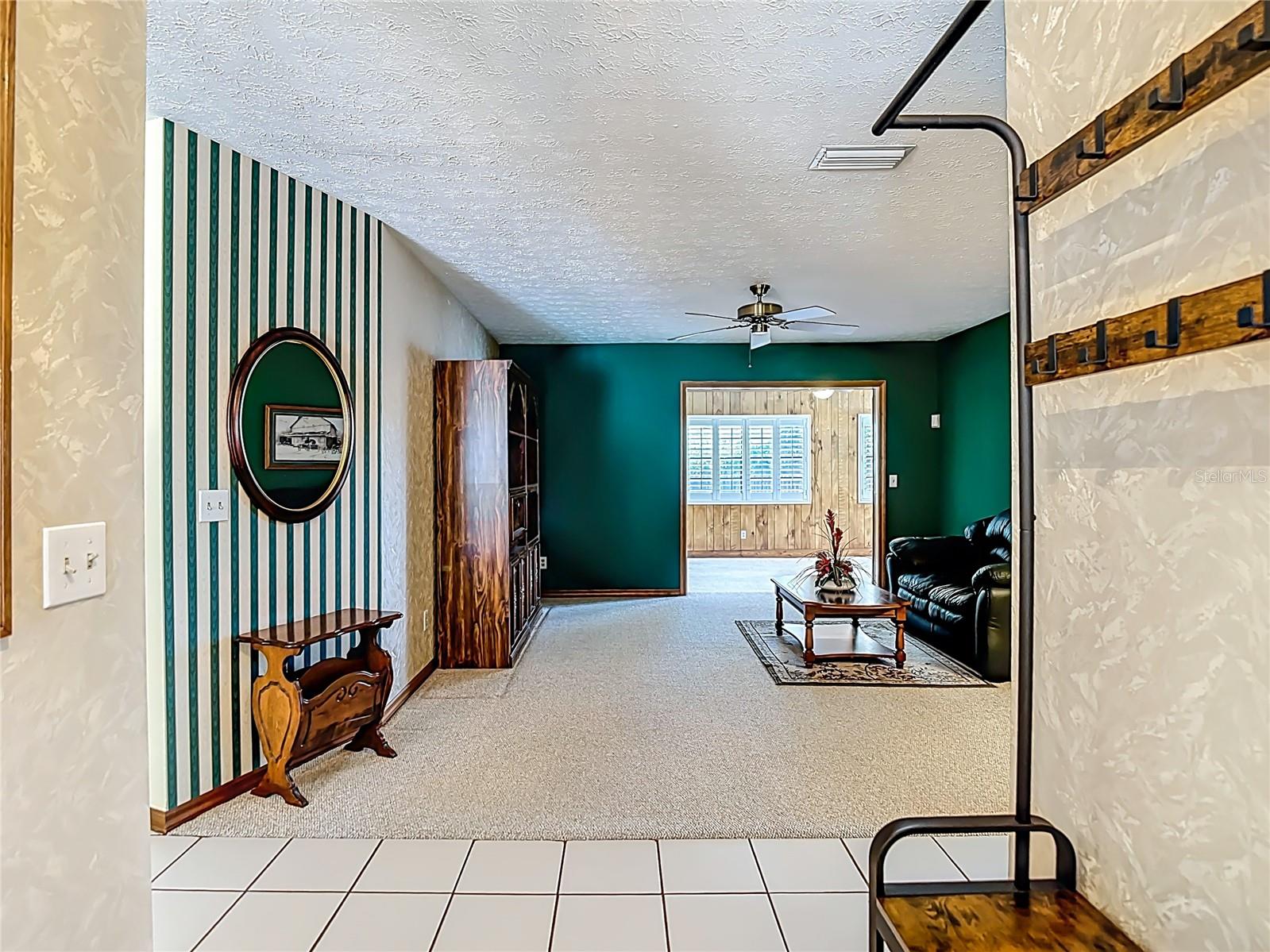 TIMBER POND SUB UNIT 1 - Residential