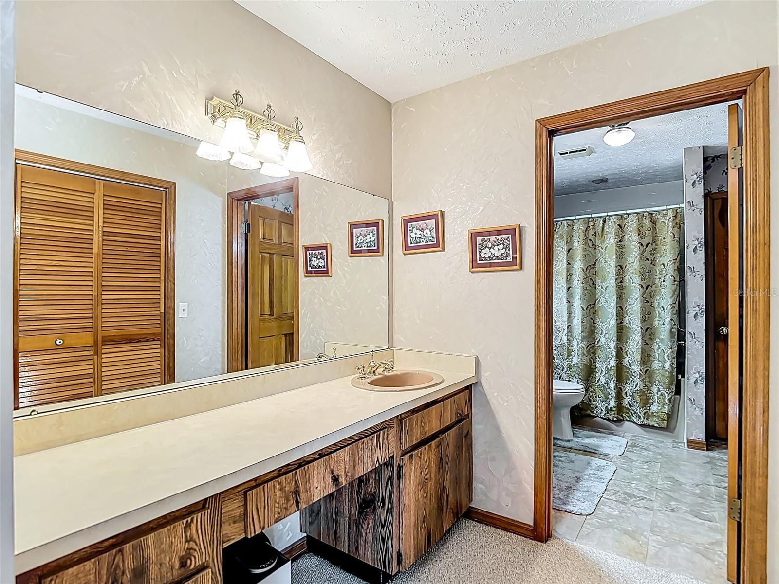 TIMBER POND SUB UNIT 1 - Residential