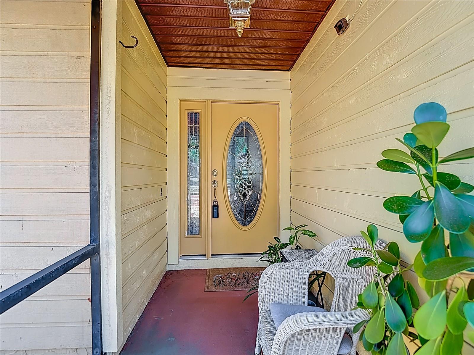 TIMBER POND SUB UNIT 1 - Residential