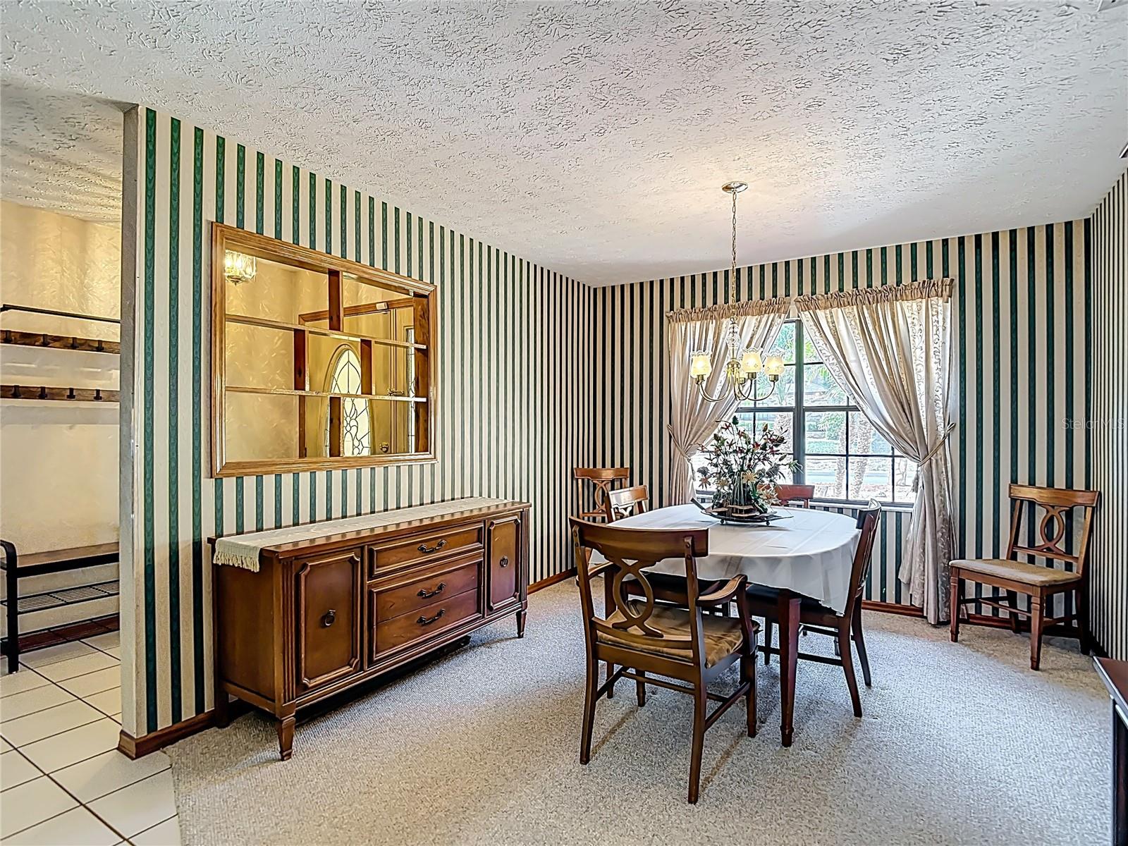 TIMBER POND SUB UNIT 1 - Residential