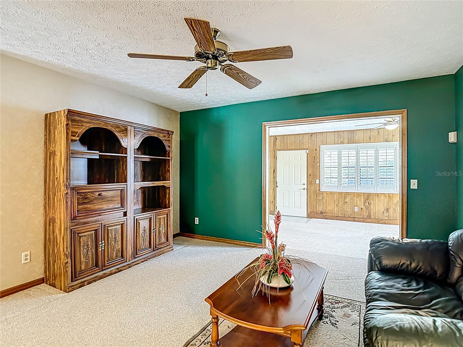 TIMBER POND SUB UNIT 1 - Residential