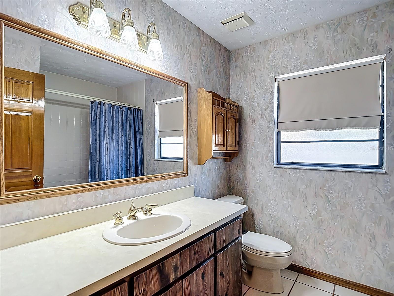 TIMBER POND SUB UNIT 1 - Residential