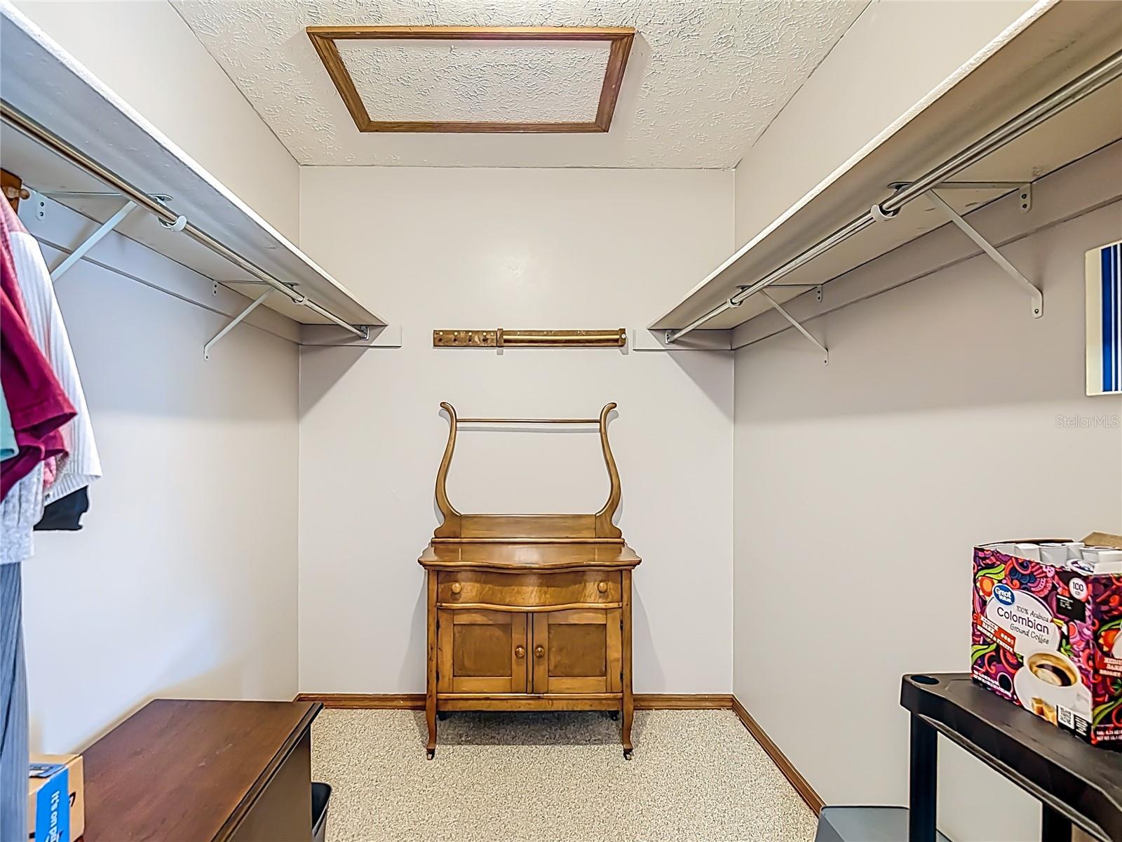 TIMBER POND SUB UNIT 1 - Residential