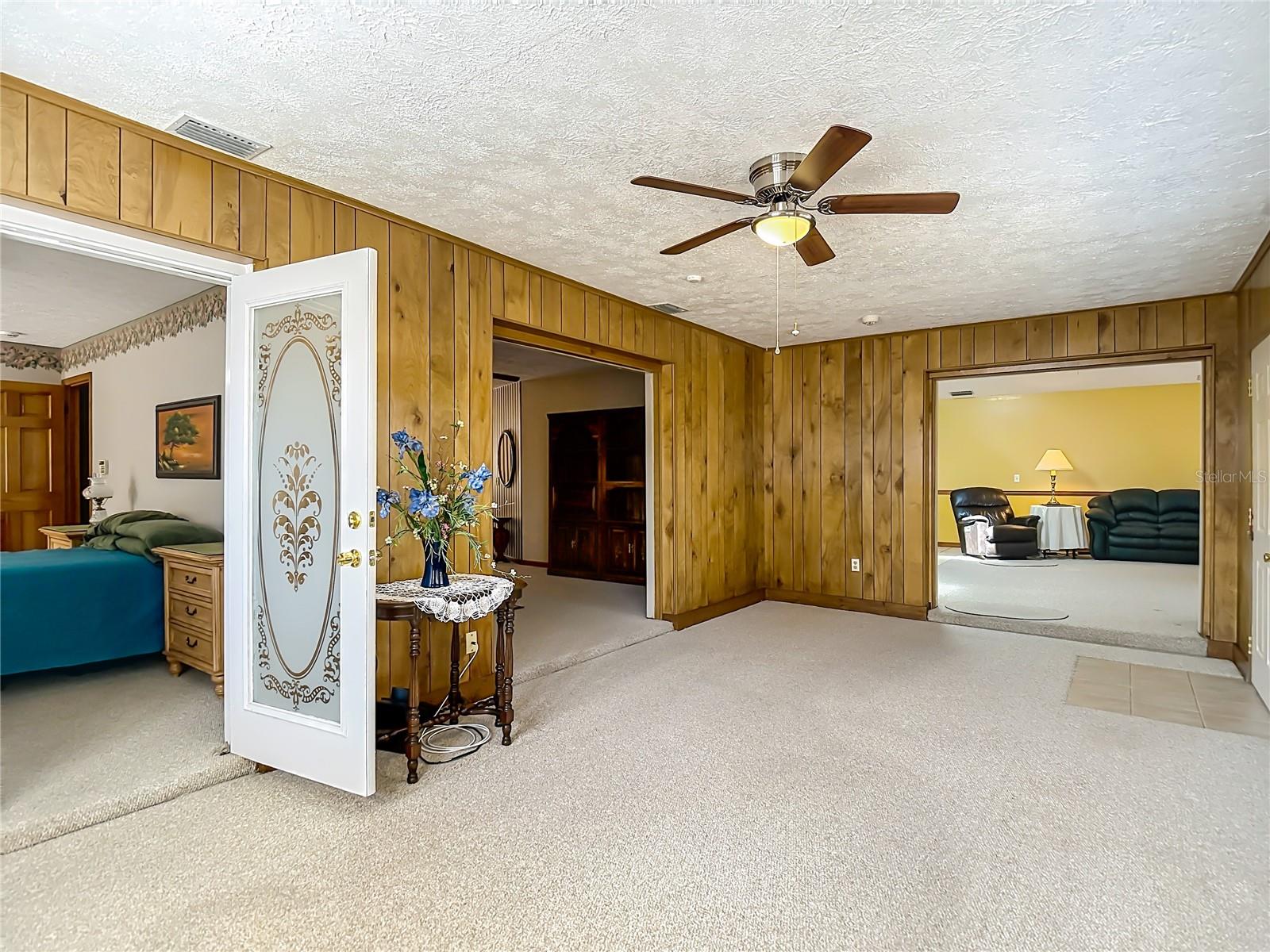 TIMBER POND SUB UNIT 1 - Residential