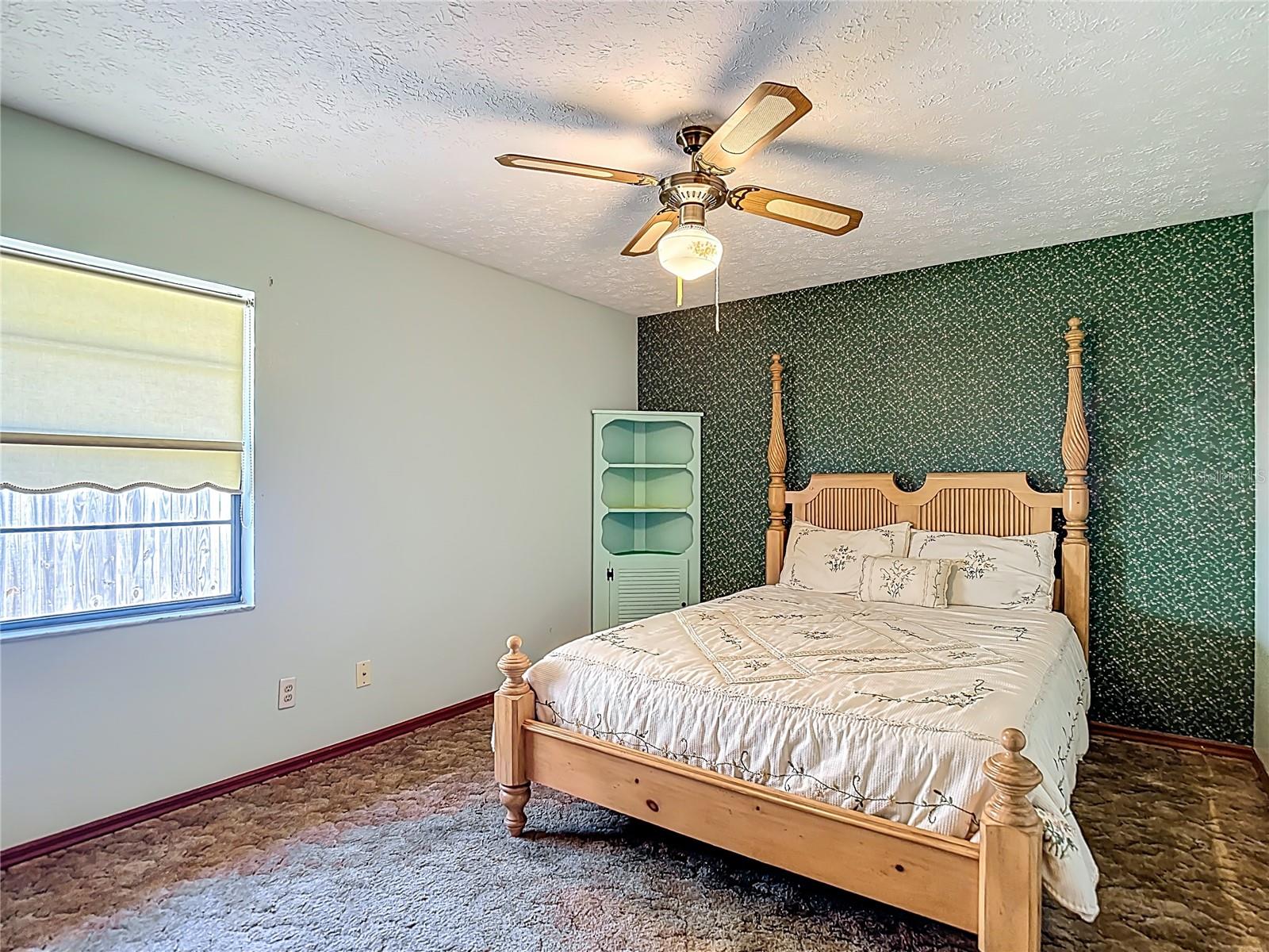 TIMBER POND SUB UNIT 1 - Residential