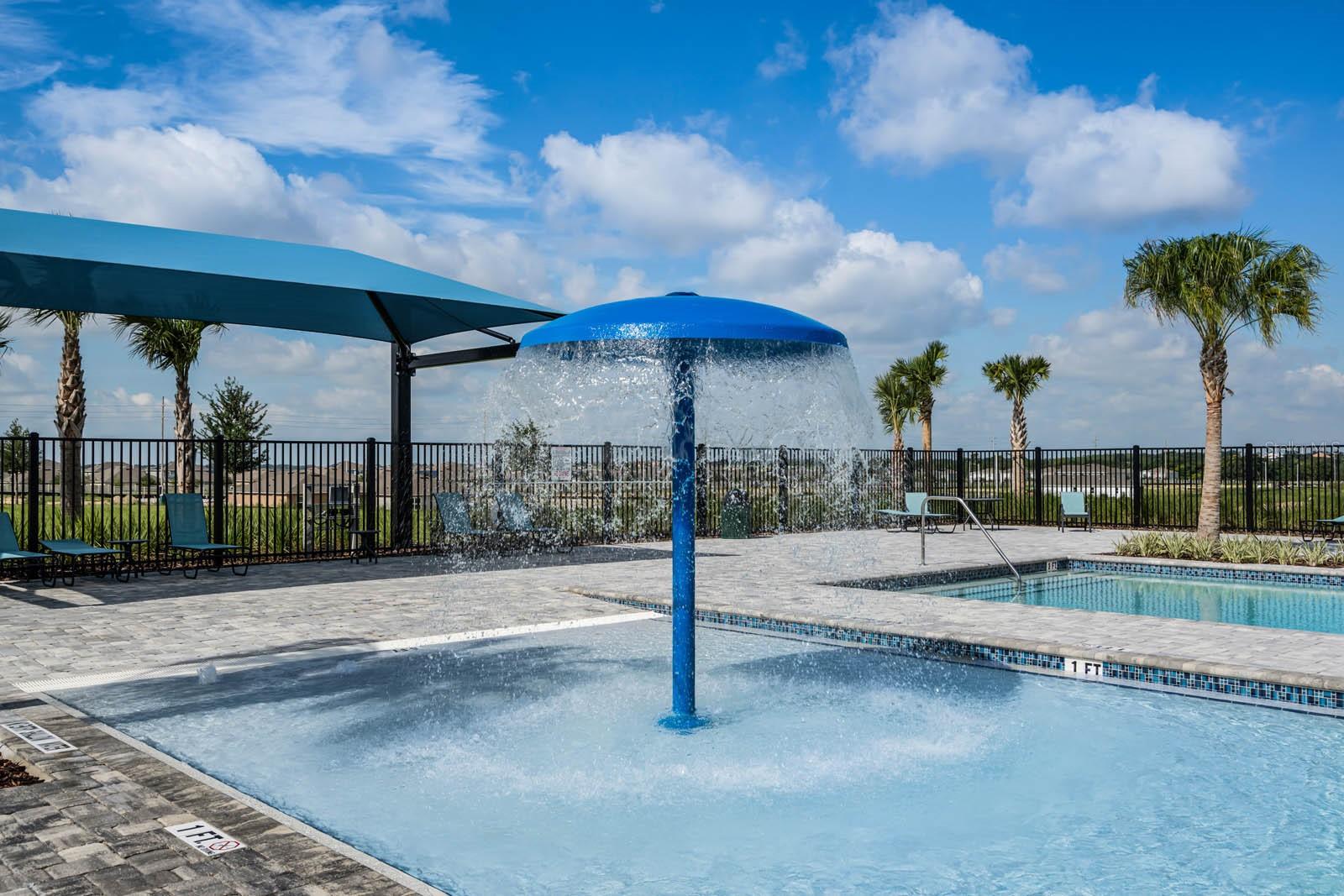 EDEN HILLS - Residential