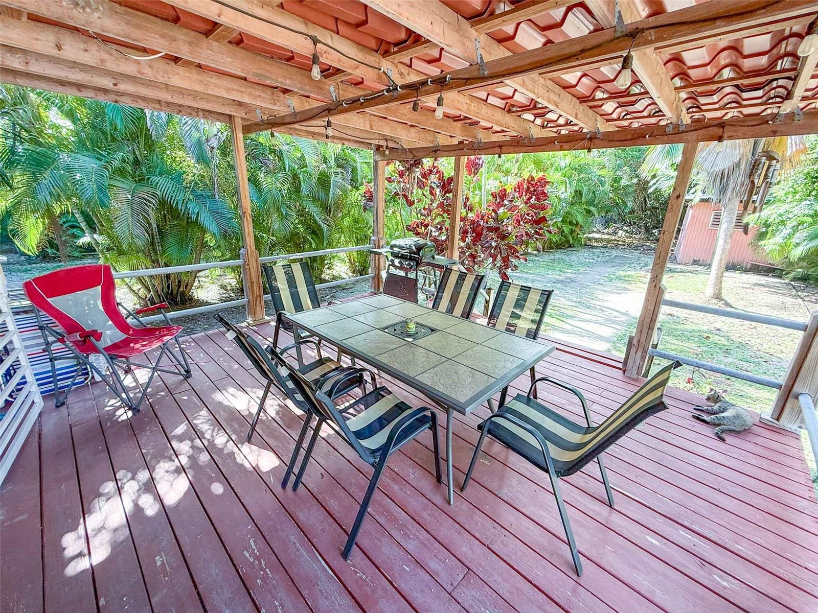 ESPERANZA - Residential