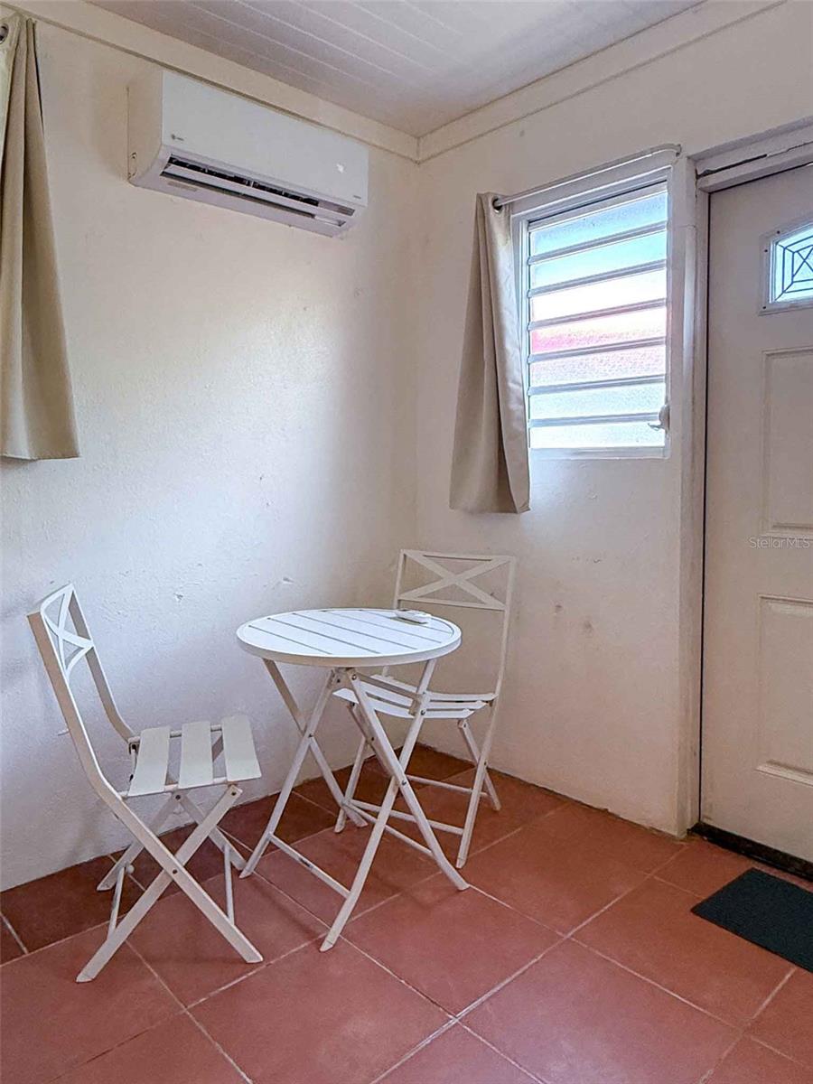 ESPERANZA - Residential