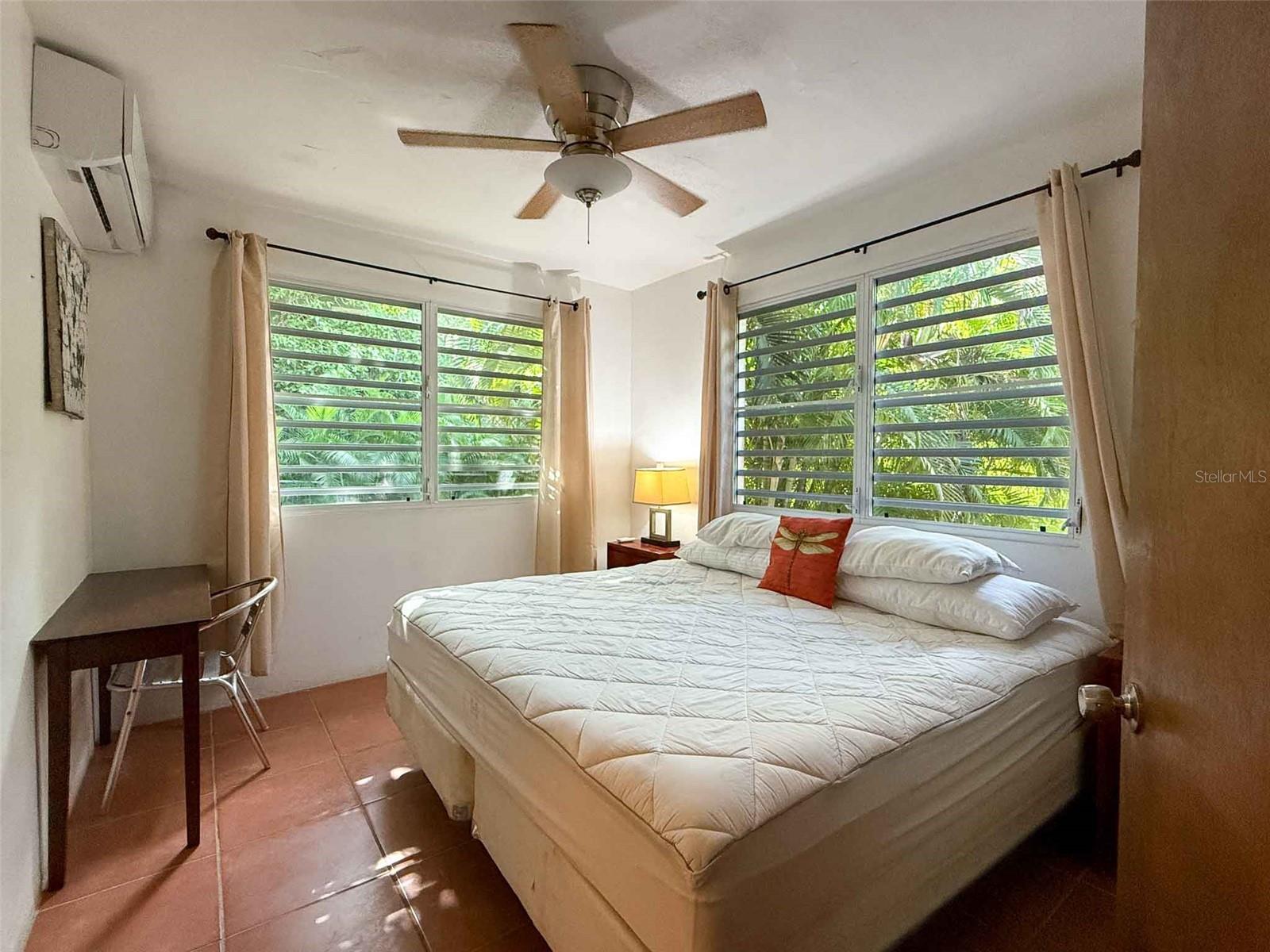 ESPERANZA - Residential