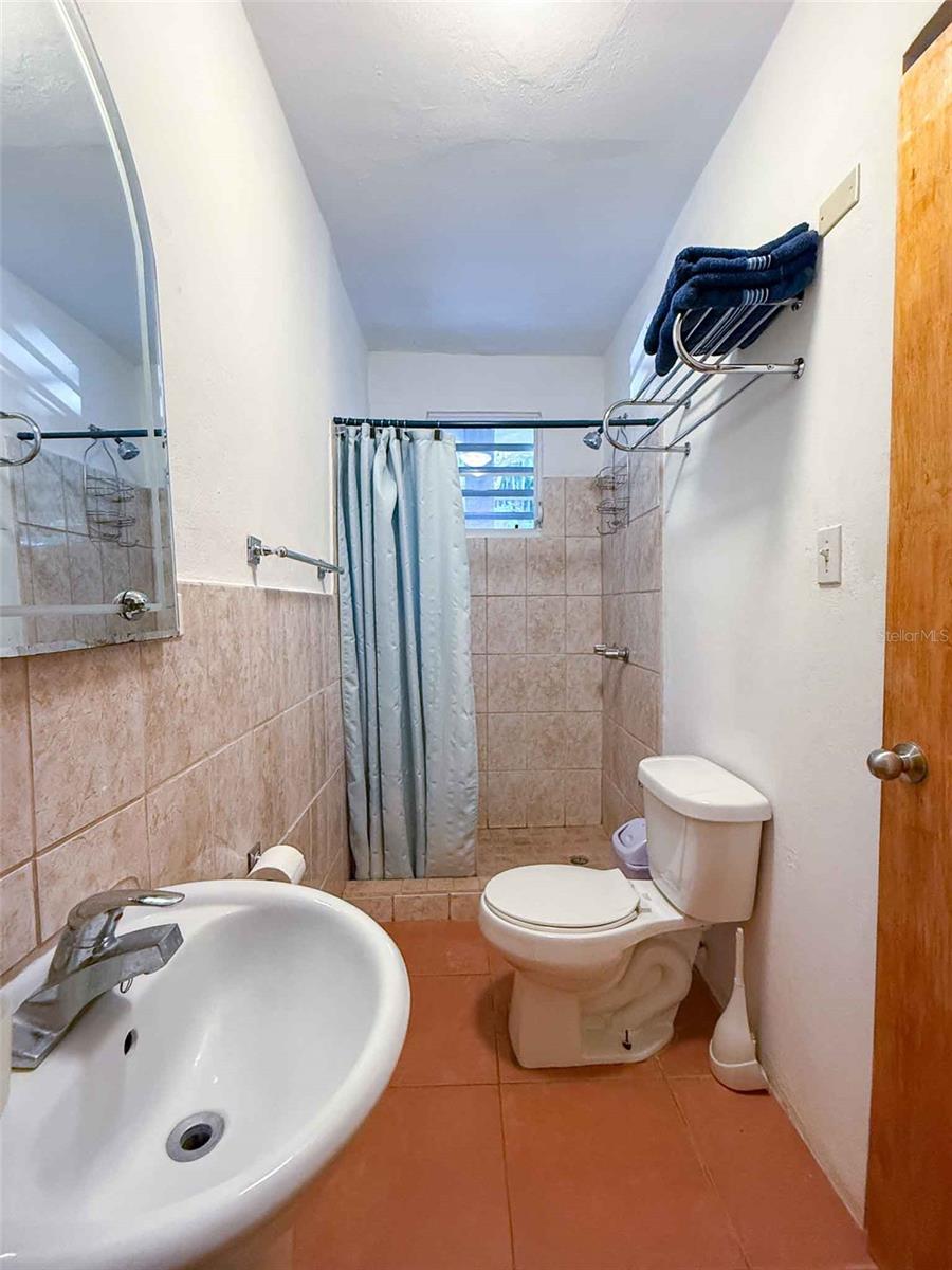 ESPERANZA - Residential