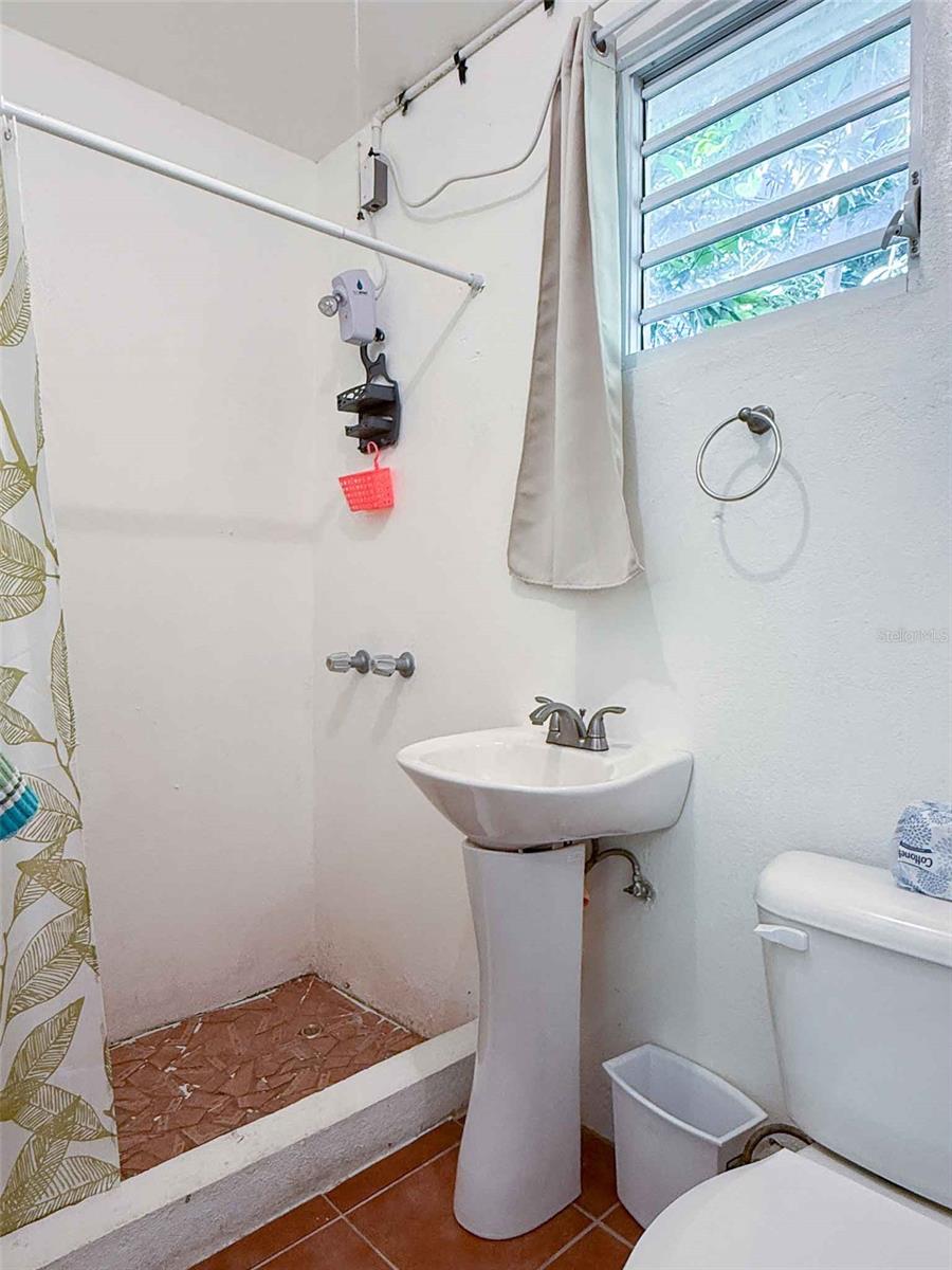 ESPERANZA - Residential