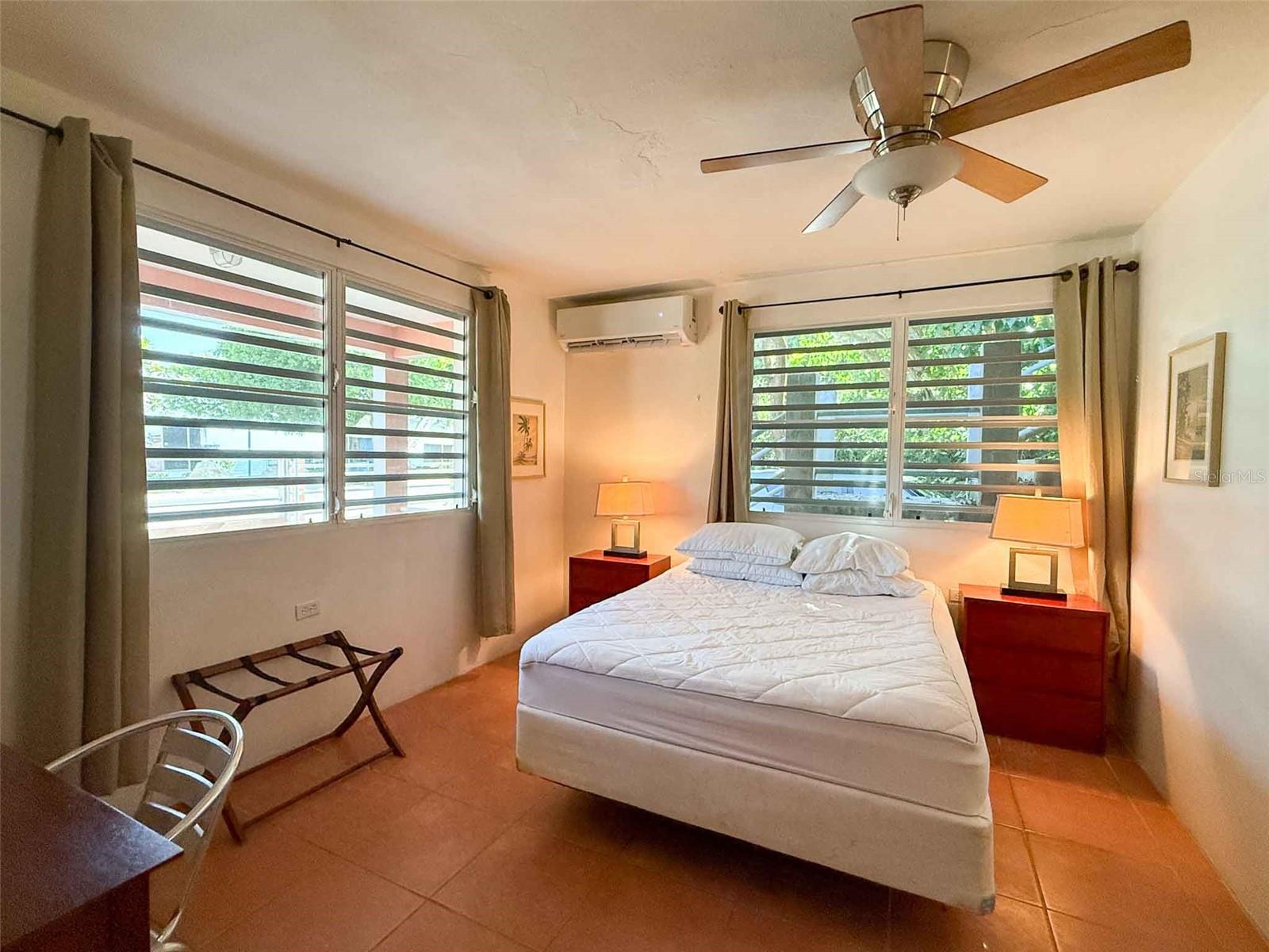 ESPERANZA - Residential