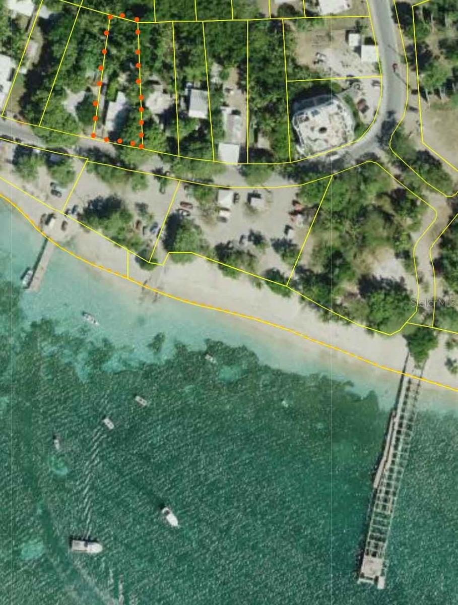 ESPERANZA - Residential