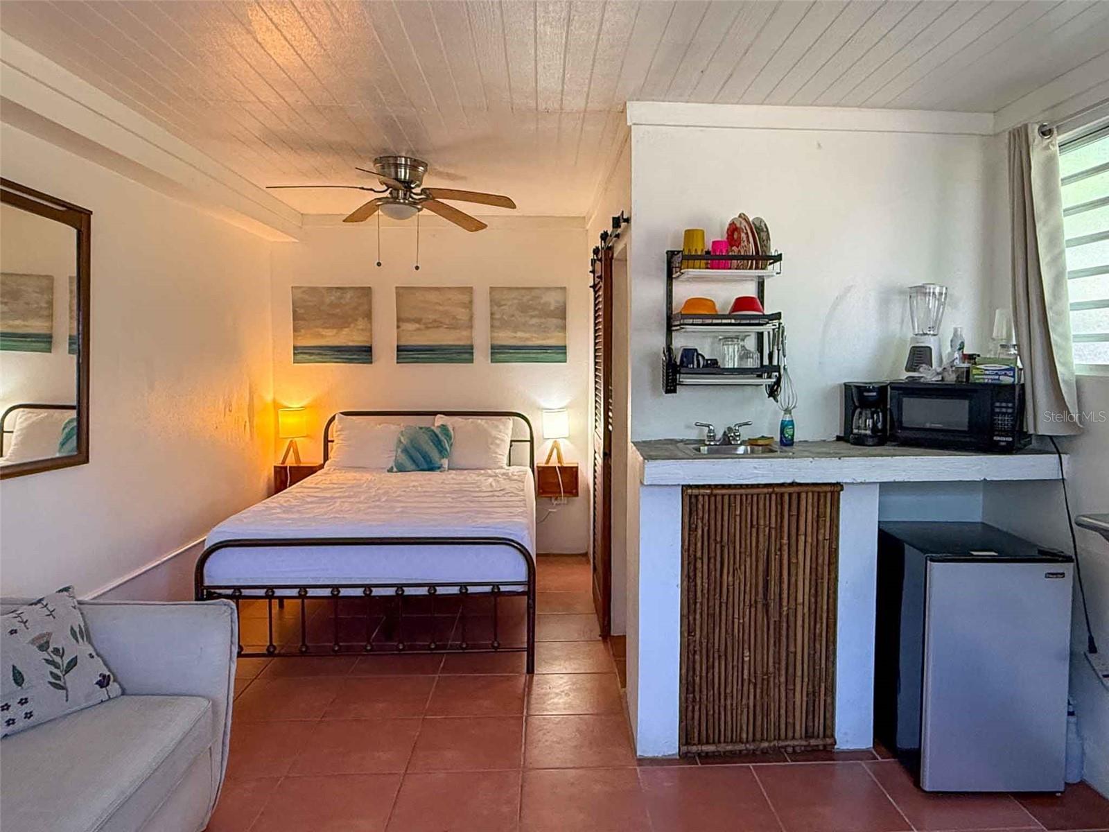 ESPERANZA - Residential