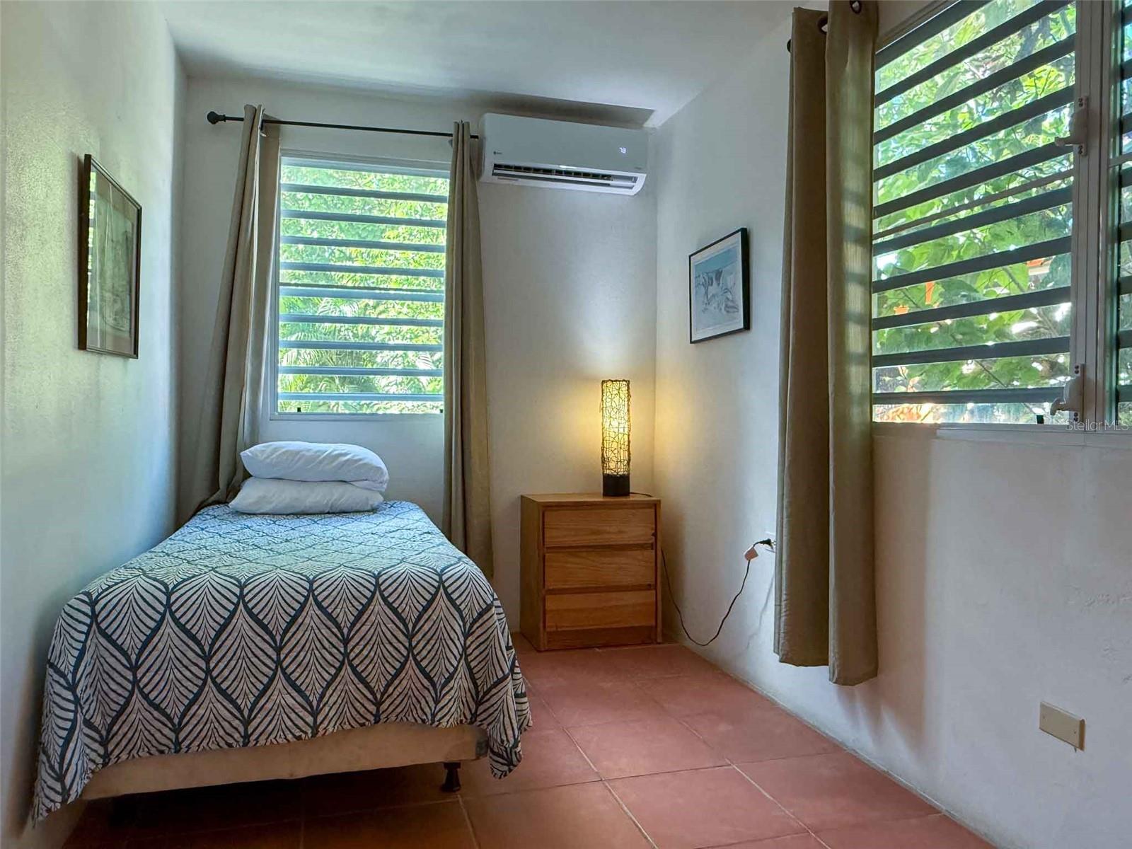 ESPERANZA - Residential