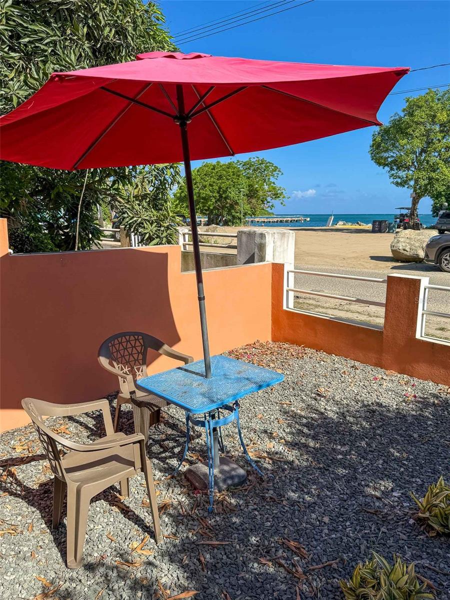 ESPERANZA - Residential