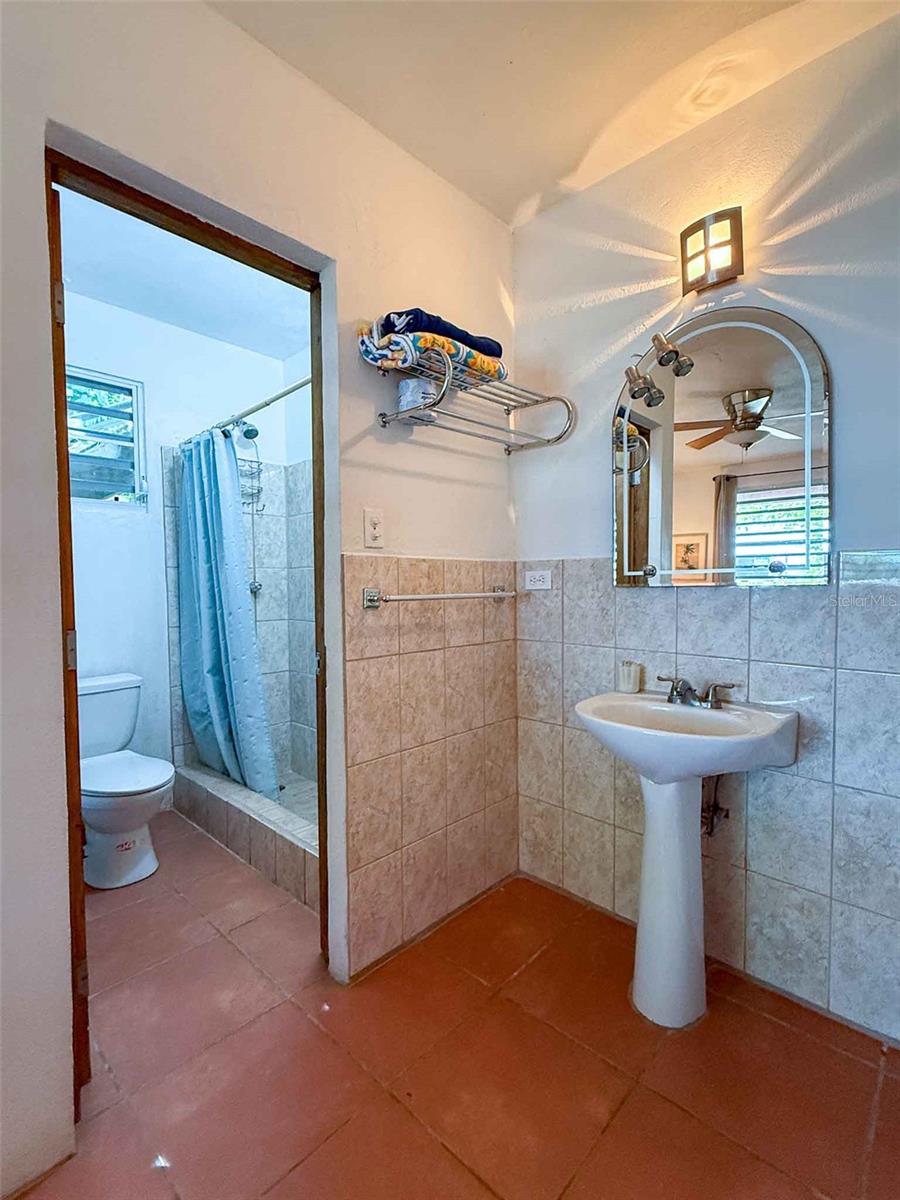 ESPERANZA - Residential